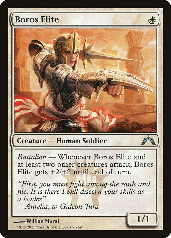 grognardgames32253327