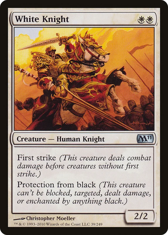 grognardgames32253502