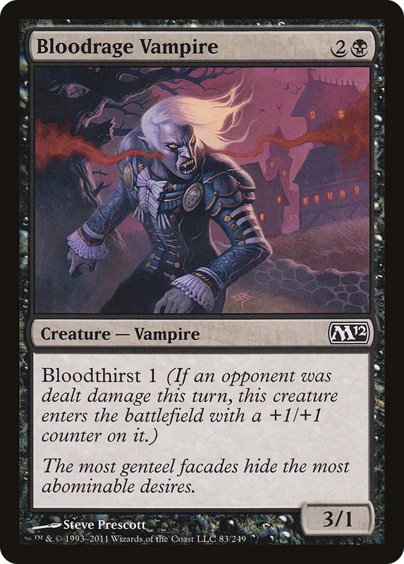 grognardgames32253604