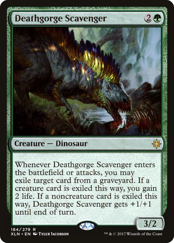 grognardgames32253964