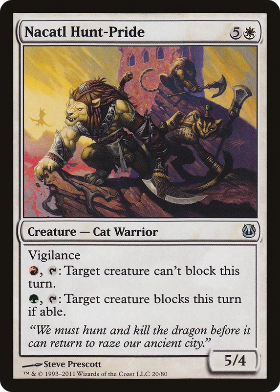 grognardgames32254229