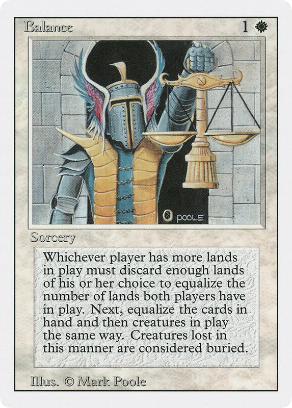 grognardgames32255355