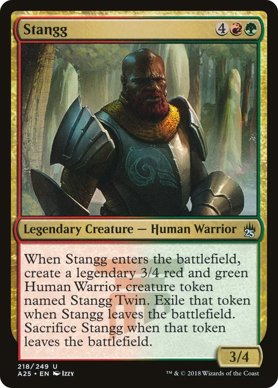 grognardgames32255555