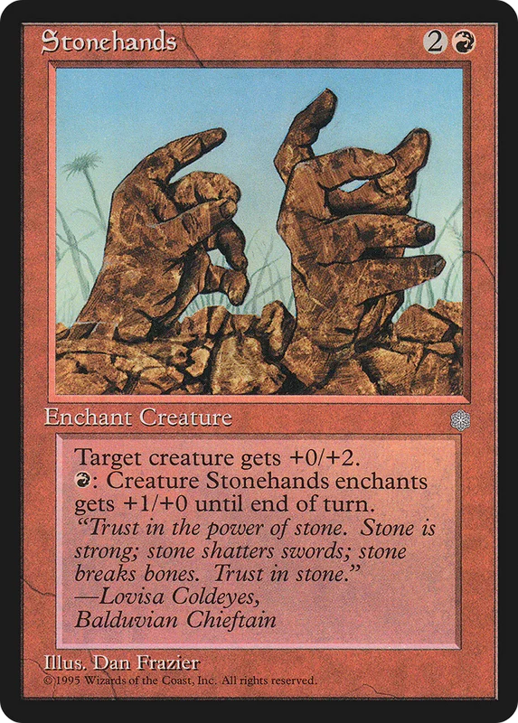 grognardgames42091134
