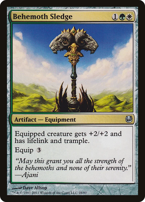 grognardgames42091938
