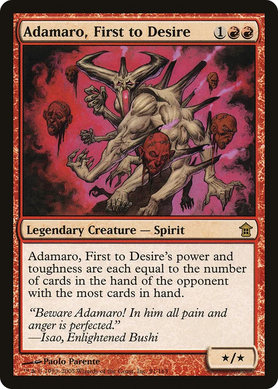 grognardgames42093598