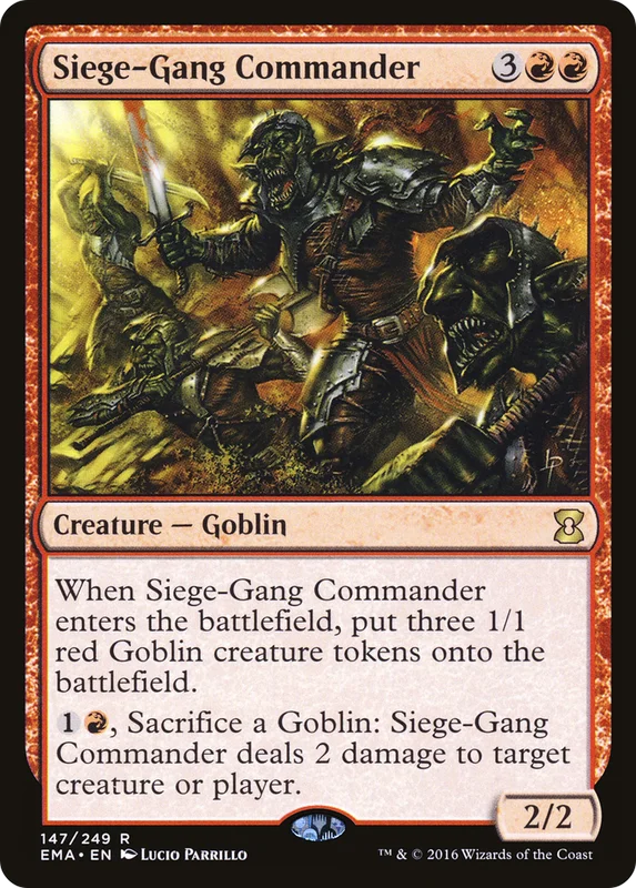 grognardgames42093797
