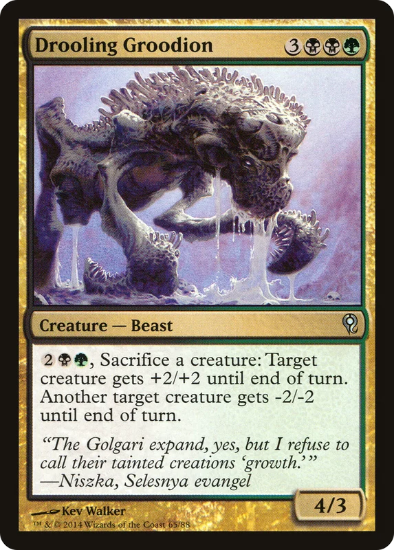 grognardgames42094033
