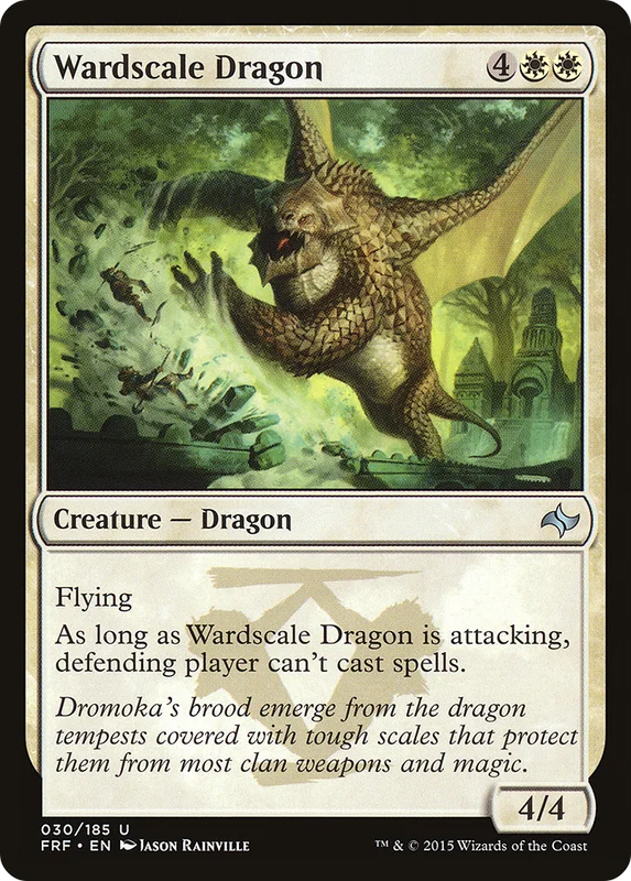 grognardgames42096688