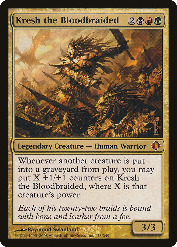grognardgames42098418