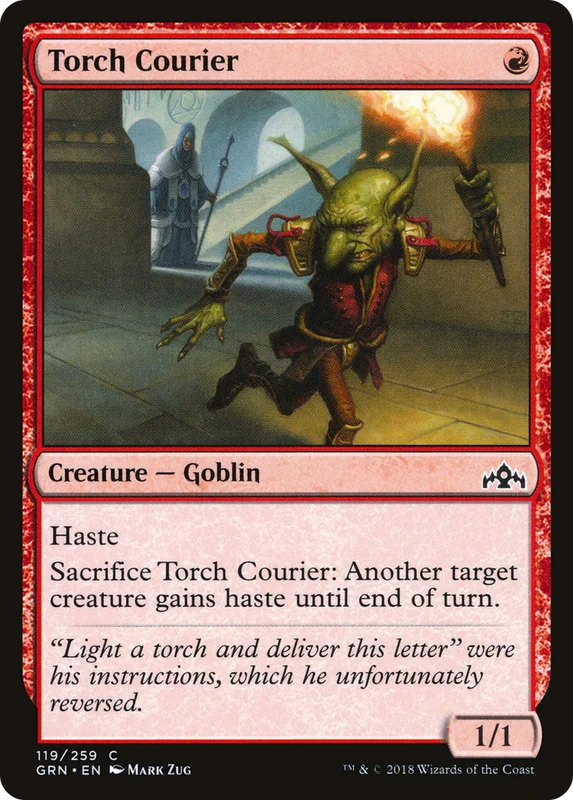 grognardgames42098787