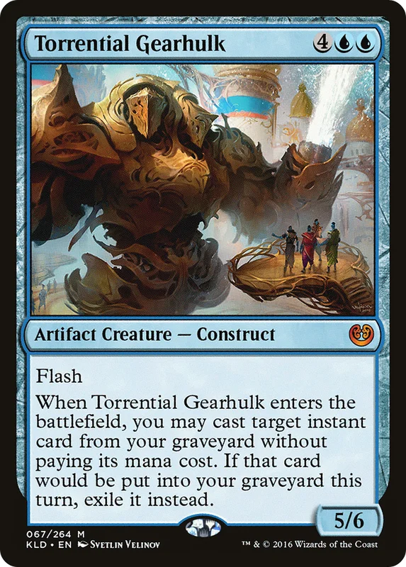 grognardgames42100138