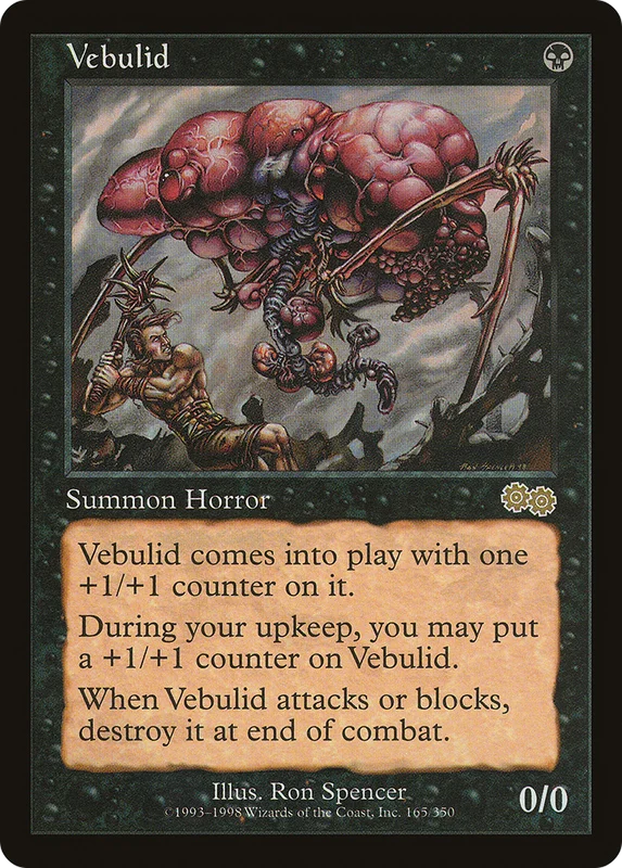 grognardgames42101027