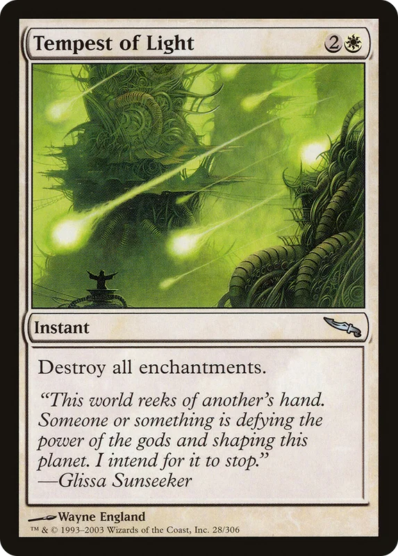 grognardgames42101930