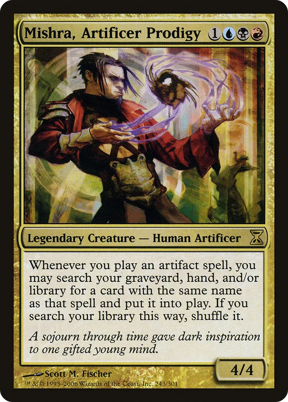 grognardgames42102137