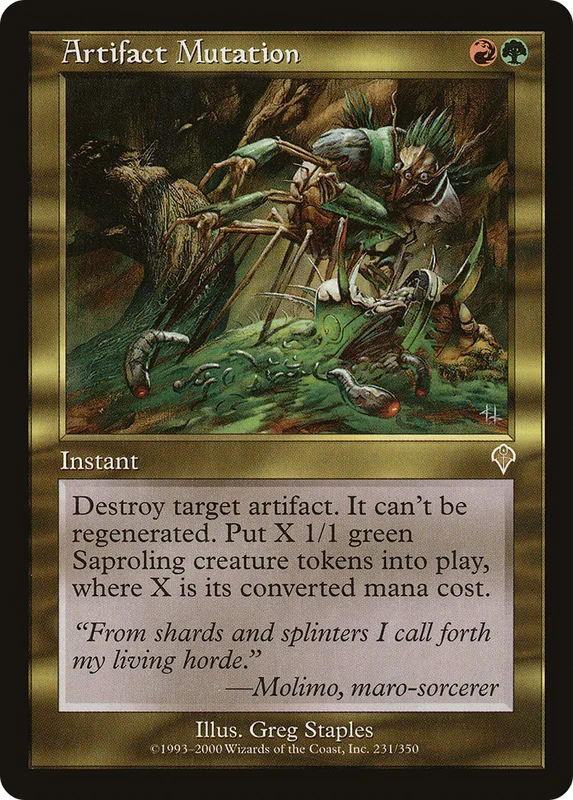 grognardgames42102405