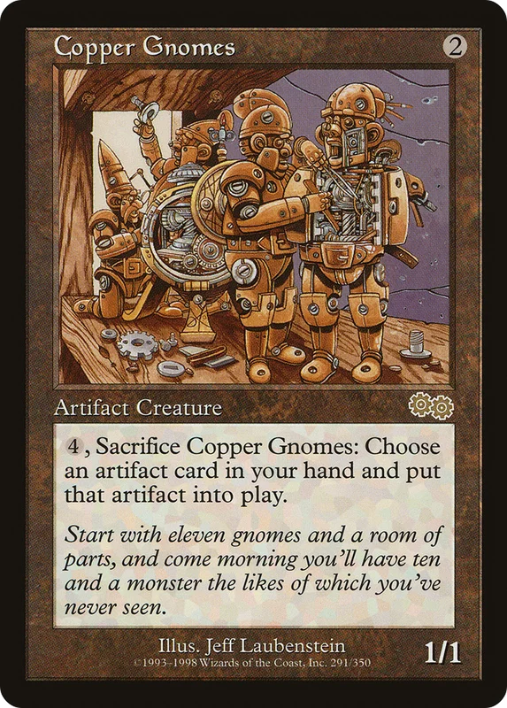 grognardgames42102555