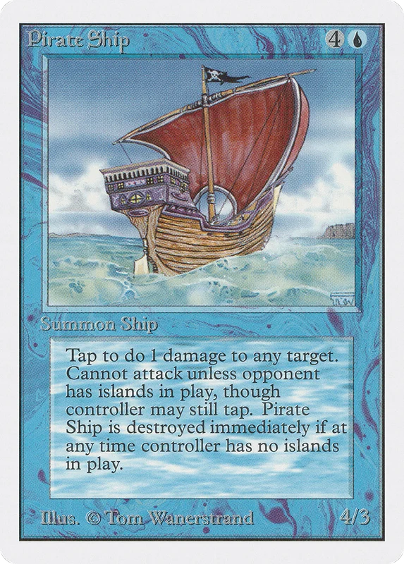 grognardgames42102735