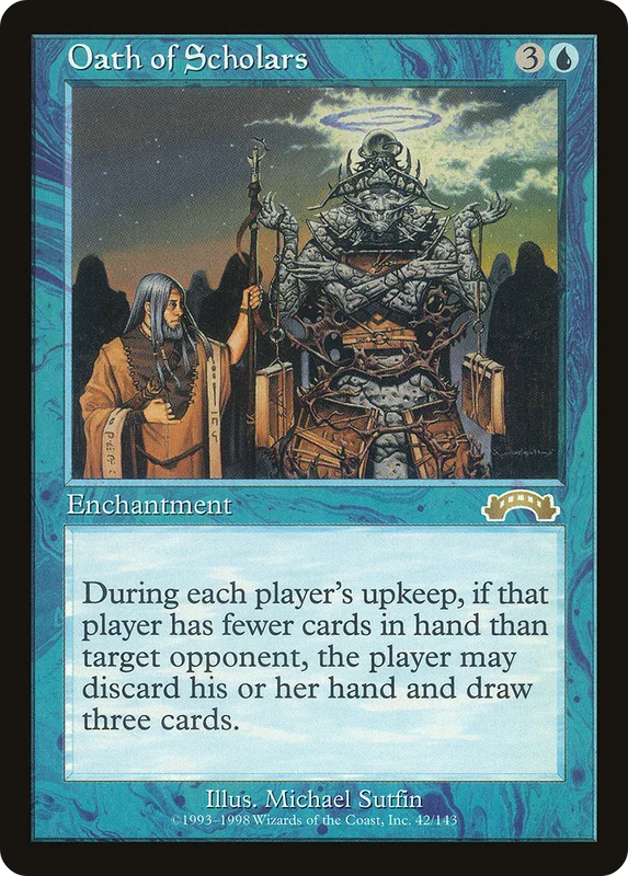 grognardgames42102753
