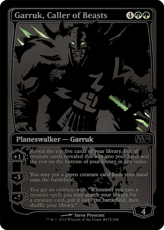 grognardgames42102765