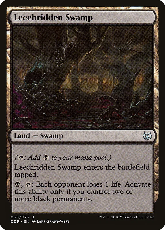 grognardgames42103251