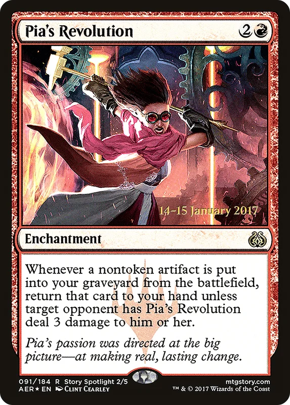 grognardgames42104570