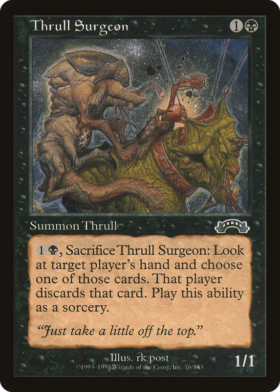 grognardgames42105607