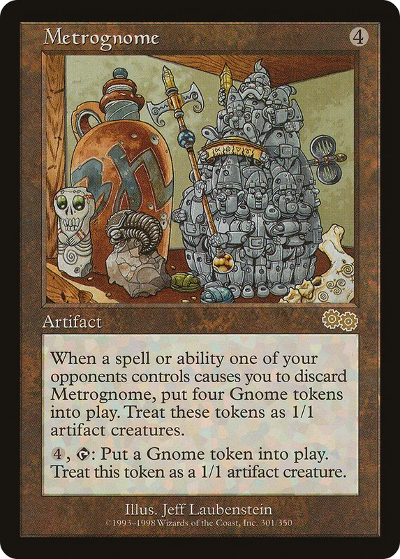 grognardgames42106173