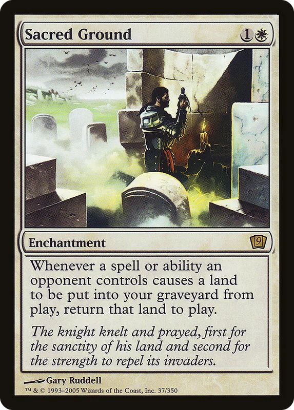 grognardgames42106477