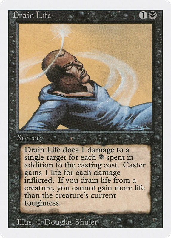 grognardgames42106825