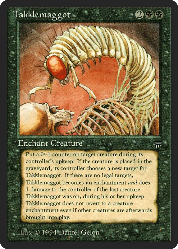 grognardgames42107787