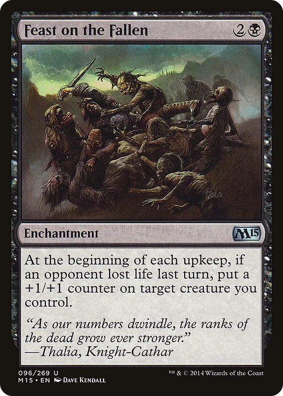 grognardgames42109029