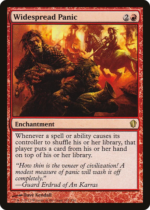grognardgames42110613