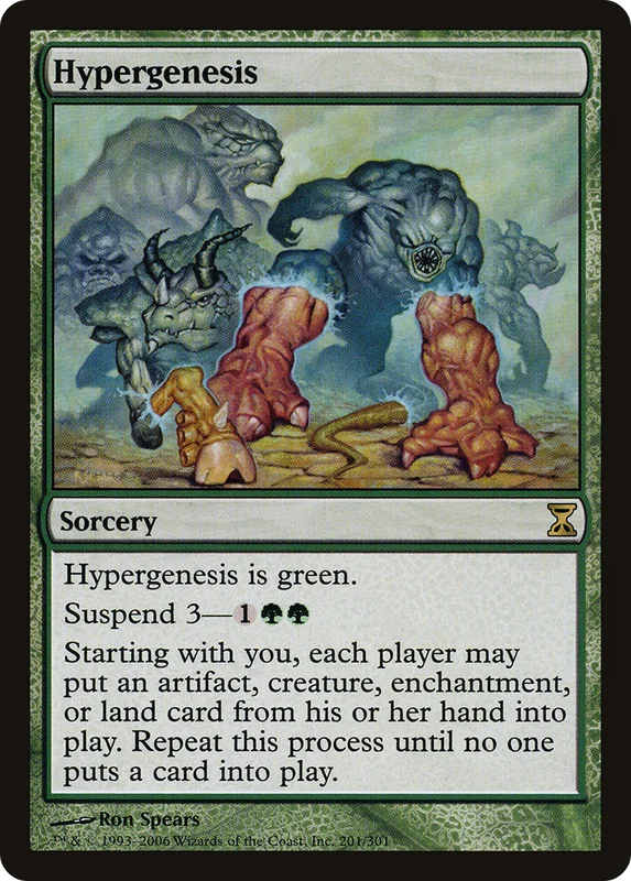 grognardgames42111404