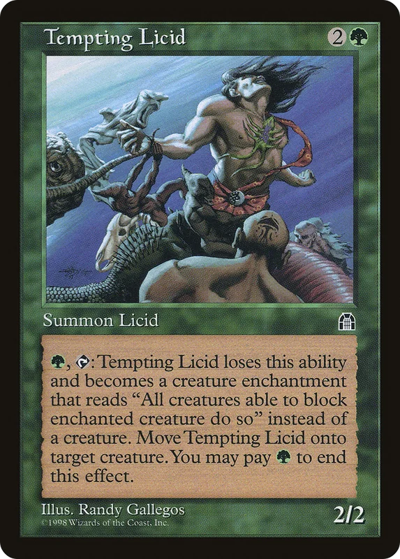 grognardgames42111809