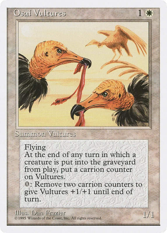 grognardgames42112205