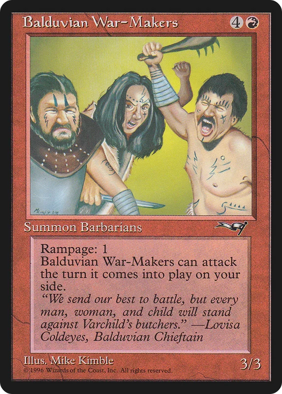grognardgames42113420