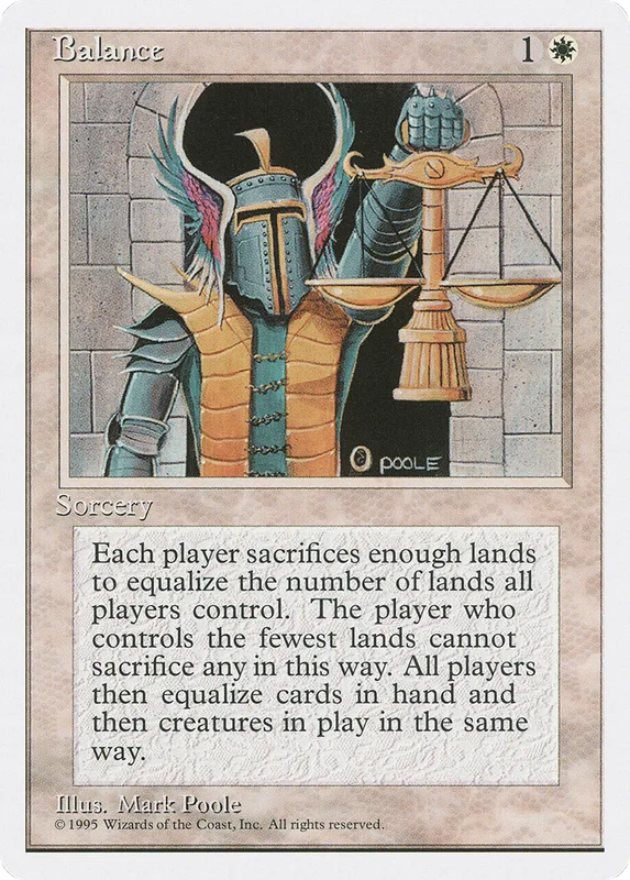 grognardgames42113790