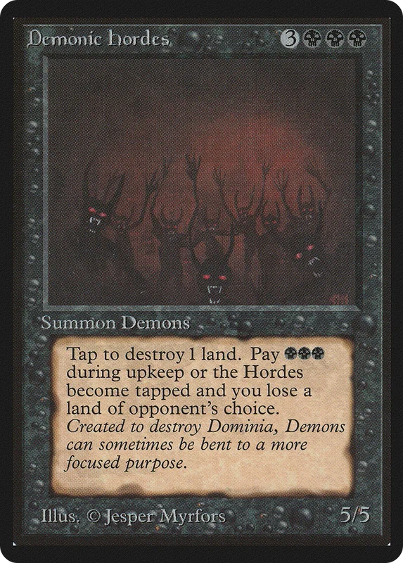 grognardgames42116186