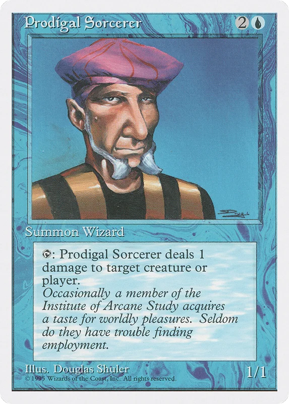 grognardgames42117306