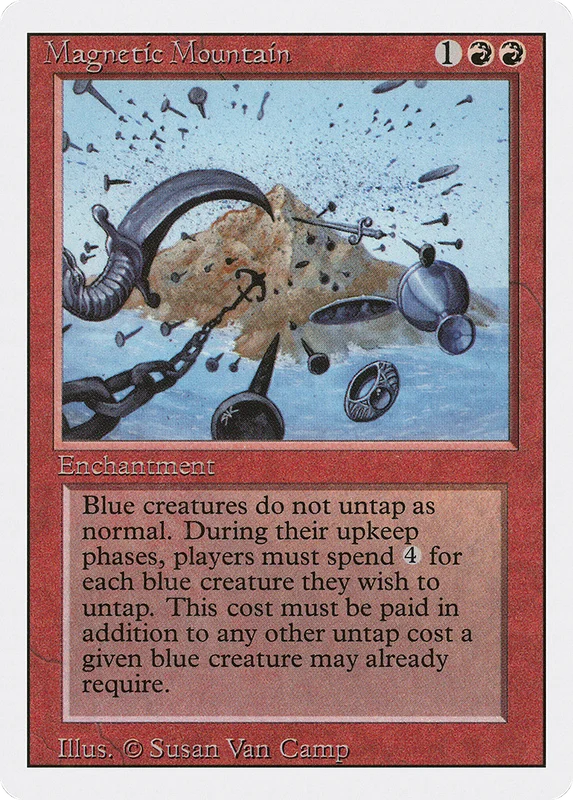 grognardgames42117510
