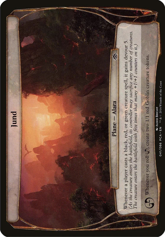 grognardgames42117615
