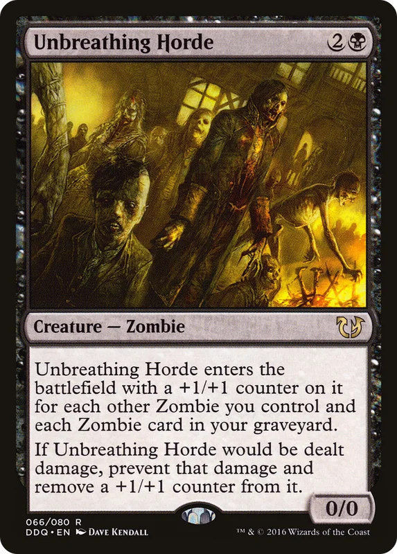 grognardgames42118599