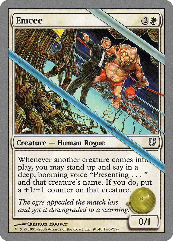 grognardgames42118645