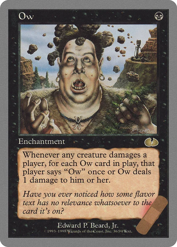 grognardgames42118670