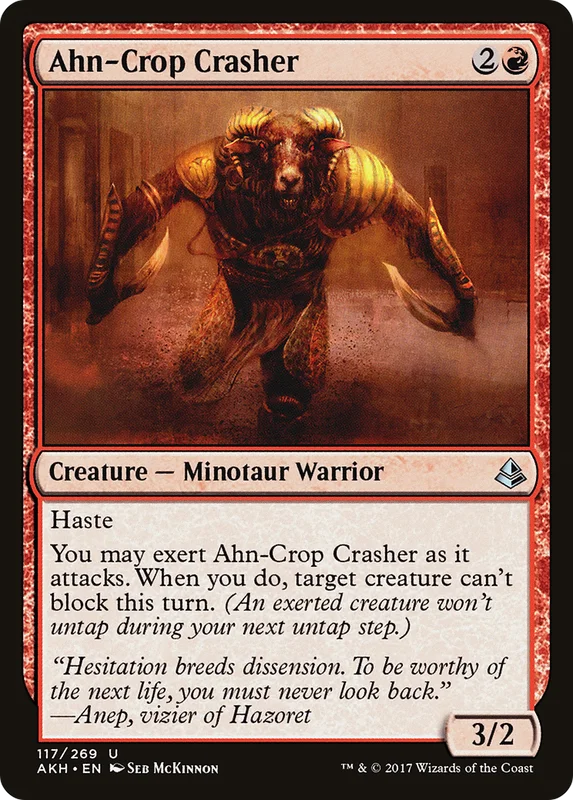 grognardgames42119045