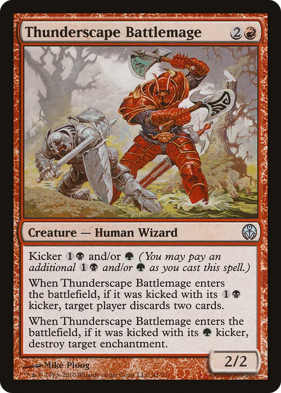 grognardgames42120337