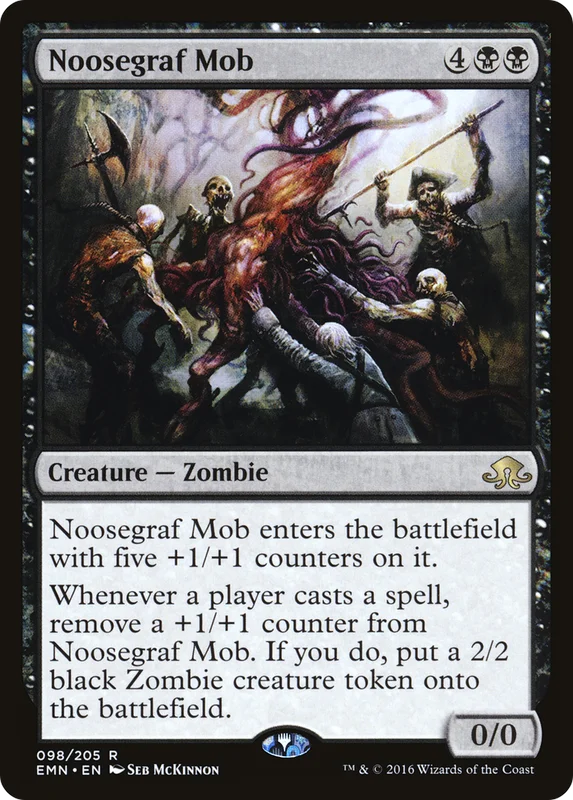 grognardgames42121789