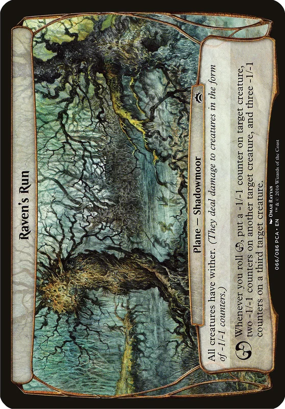 grognardgames42122302