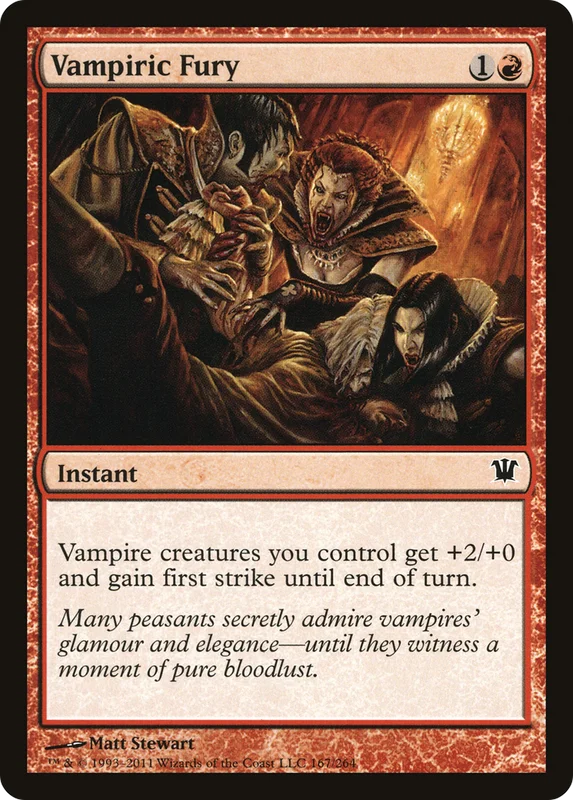 grognardgames42122564